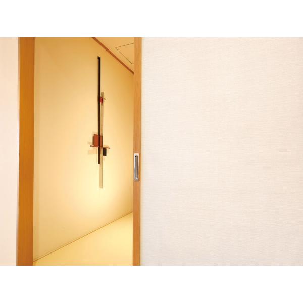 ふすま紙 襖紙 (角兵衛(かくべえ)第21集) No.607 (サイズ96×203cm) 「シンプル...