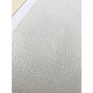 ふすま紙 襖紙 (景勝(けいしょう)第32集)...の詳細画像3