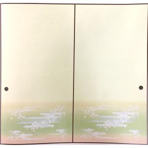 書 安藤文子/作 のぞみ 額870x450mm26型 女桑 額だけでも高額 書 安藤文子/作 のぞみ 額870x450mm26型 女桑 額だけでも高額