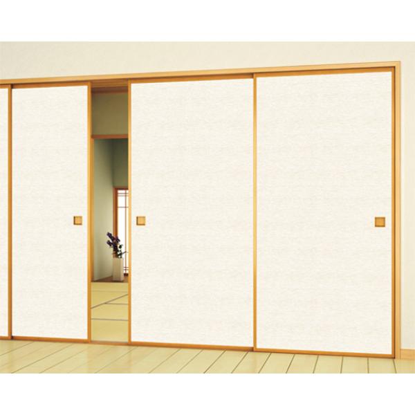 ふすま紙 襖紙 (山水(さんすい)第25集) No.222(サイズ96×240cm) 丈長 1枚