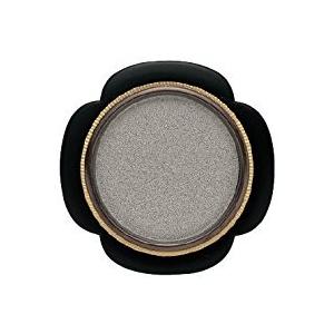 塗装襖引手（取手） 大 花びら型 鉄 (ツキエスVol.4)No.s-102