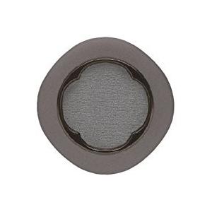 御殿引手　襖　引手 エイト TH-147 UB引手 指詰防止引手 2個1セット サイズ：110mm