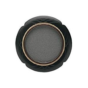 御殿引手　襖　引手 襖引手 S-115 大 79×79mm厚6mm | ジョイフル本田 取り寄せ＆店舗受取