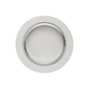 メッキ襖引手 取手 中 丸型 鉄 真鍮 ツキエスvol 4 No S 651 Tsuk4 S 651 C デルマケ 通販 Yahoo ショッピング