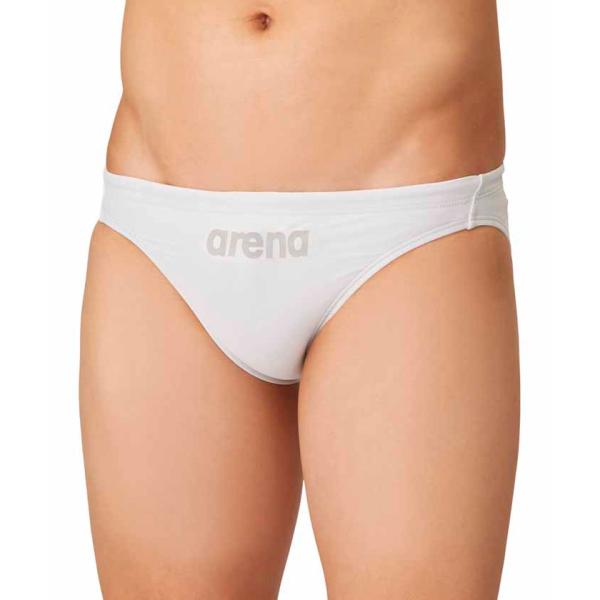 アリーナ arena 【agnes b. × arena】ブリーフ(リミック) 【返品不可商品】