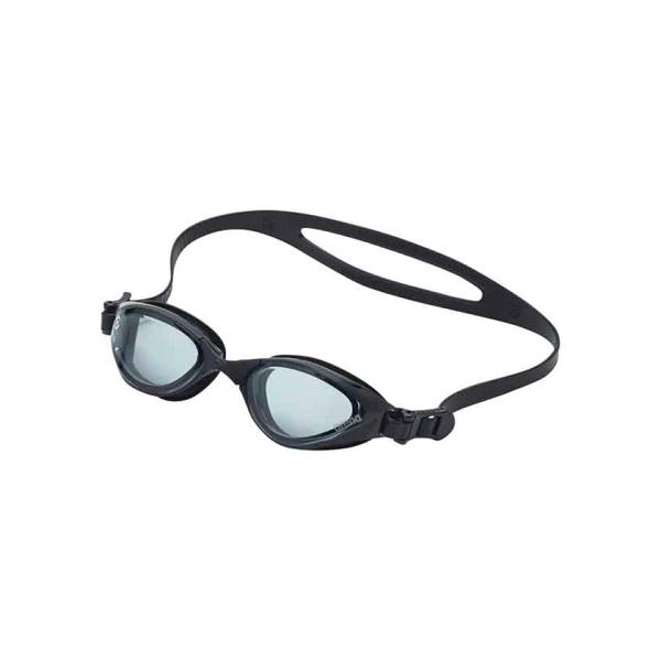 公式 アリーナ arena agnes b コラボ ゴーグル 返品不可商品 メンズ レディース 水泳...