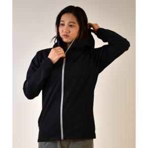 セール SALE アリーナ 公式 メンズ レディース ウェア