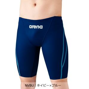 arena AQUAFORCE X BISHAMON GOLD限定お値下げ中！ アリーナ 【アリーナ】ARENA BISHAMON GOLD ハーフスパッツ