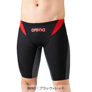 アリーナ（arena） 公式 水着 競泳 レーシング スイムウェア メンズ
