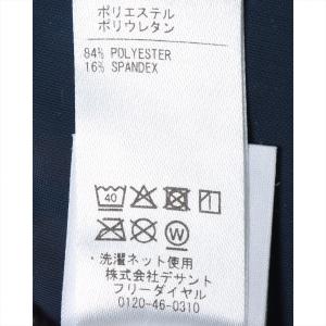アリーナ 公式 ジュニア キッズ スイムウェア...の詳細画像5