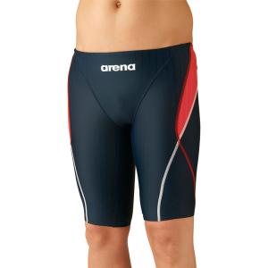 アリーナ（arena） 公式 WA承認 アクアフォースフュージョントライ