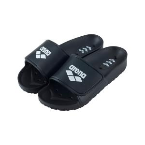 アリーナ 公式 メンズ レディース シューズ サンダル ARN2421 22SS