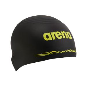 アリーナ 公式 メンズ レディース アクセサリー 小物 スイムキャップ 帽子 ARN3900の商品画像