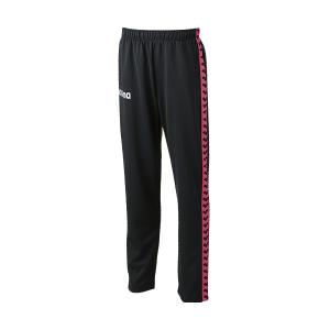 アリーナ 公式 メンズ レディース ウェア ジャージ スウェット