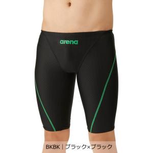 アリーナ（arena） 公式 WA承認 アクアフォースフュージョントライ