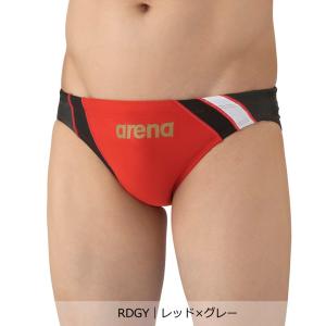 競パン　Ｌサイズ　アリーナ　Vタフ　AS4FWM02M 楽天市場】メンズ 競泳練習用水着 ブーメラン arena アリーナ