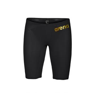 アリーナ 競泳水着 メンズ ARENA POWERSKIN CARBON AIR2 パワー