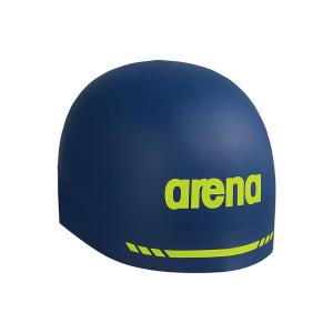 アリーナ（arena） 水泳 アクアフォースウェーブキャップ レーシング