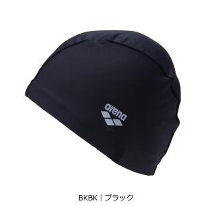 公式 アリーナ テキスタイルキャップ メンズ レディース 帽子 小物 アクセサリー 水泳 競泳 スイミング AS5SSC72U 25SS