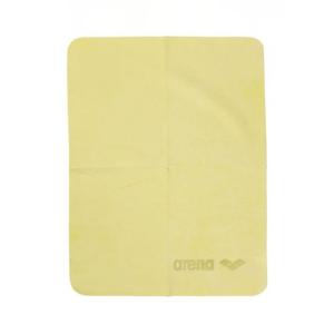 公式 アリーナ セームタオルM 招集所持ち込み可 メンズ レディース スイムアクセサリー 小物 水泳 競泳 スイミング AS5STW11U 25SSの商品画像