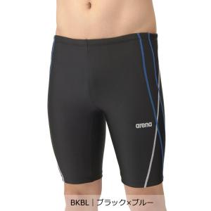 アリーナ（arena） アリーナFINA承認モデル アクアフォース