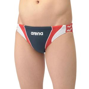 公式 アリーナ トレーニングリミック メンズ 裏...の商品画像