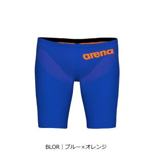 アリーナ（arena） 公式 フィットネススパッツ 【交換・返品不可