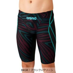 アリーナ（arena） 公式 WA承認 アクアフォースフュージョントライ