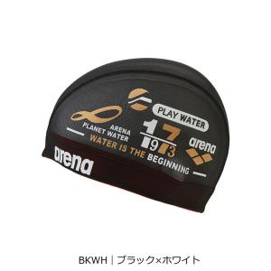 公式 アリーナ arena メッシュキャップ｜招集所持ち込み不可【交換・返品不可】 メンズ レディース 水泳 スイミング プール AS6FSC54U 26FW