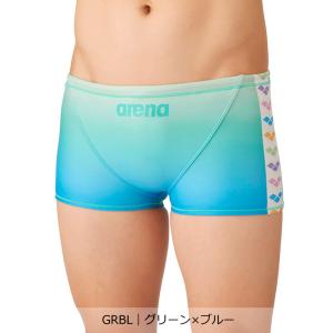 アリーナ arena 【タフスーツ】トレーニングスパッツ