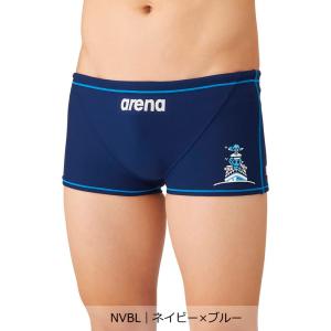 RASH ラッシュ 2024ボードショーツ (RASH 4WAY Board Shorts ) 4WAY