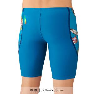 公式 アリーナ arena 【タフスーツ】トレ...の詳細画像5