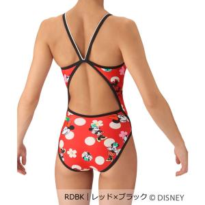 アリーナ arena 【ディズニー|タフスーツ...の詳細画像5