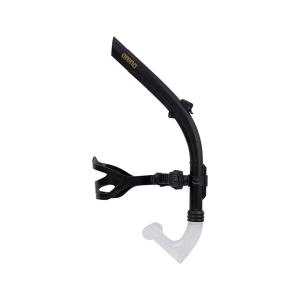 公式 アリーナ arena シュノーケル 返品不可商品 メンズ レディース 練習 大会 水泳 スイミング プール AS6SAZ31U 26SS