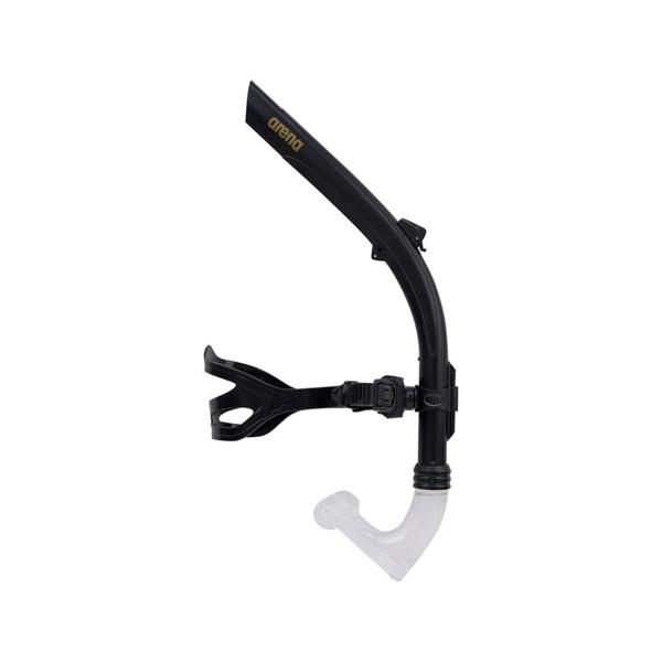 公式 アリーナ arena シュノーケル 返品不可商品 メンズ レディース 練習 大会 水泳 スイミ...