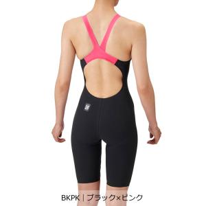 アリーナ arena 【競泳水着|アクアフォー...の詳細画像3