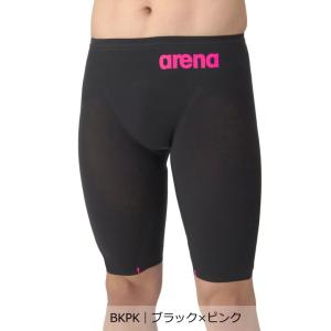 アリーナ arena 【競泳水着|アクアフォー...の詳細画像1