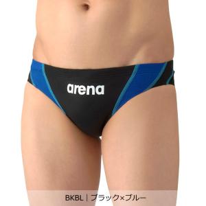 アリーナ arena 【競泳水着】アクアアドバ...の詳細画像1