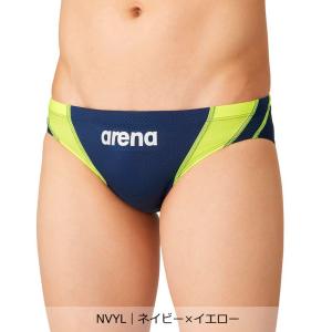 アリーナ arena 【競泳水着】アクアアドバ...の詳細画像2