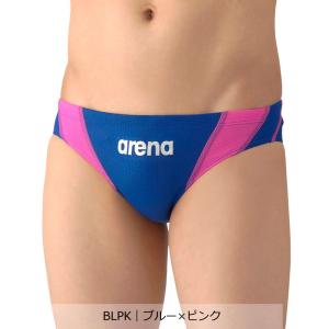 アリーナ arena 【競泳水着】アクアアドバ...の詳細画像3