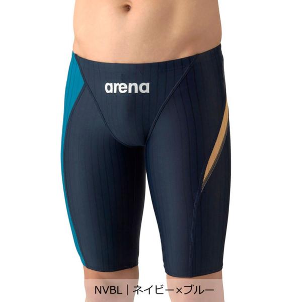 アリーナ arena 【競泳水着】アクアレーシングスパッツ｜公式大会可【返品不可商品】