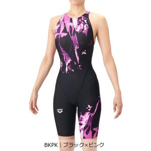 descente-store_as6src81l