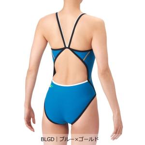 公式 アリーナ arena タフスーツ トレー...の詳細画像5