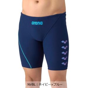 アリーナ（arena） 公式 アクアエクサ フィットネススパッツ メンズ