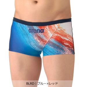 アリーナ arena 【team arena｜タフスーツ】トレーニングスパッツ