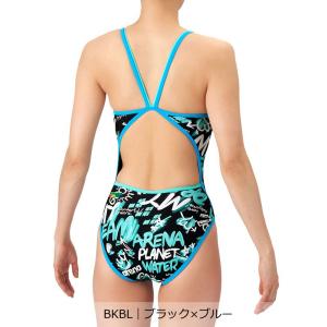 公式 アリーナ arena タフスーツトレーニ...の詳細画像5