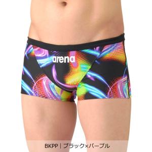公式 アリーナ arena タフスーツ トレー...の詳細画像1