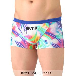 公式 アリーナ arena タフスーツ トレー...の詳細画像3