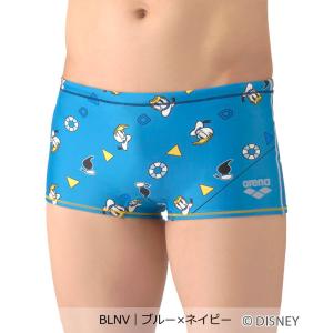 NOBRAND サーフボード ノーブランド ZACK ザック サイズ:7'4 カラー