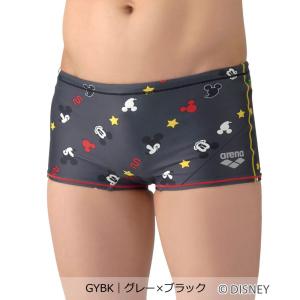 公式 アリーナ arena ディズニー タフス...の詳細画像1